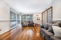 Property photo of 45 Chapman Boulevard Glen Waverley VIC 3150