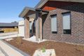 Property photo of 16 Monarma Walk Kealba VIC 3021