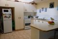 Property photo of 3/7 Watling Place Weston ACT 2611