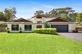 Property photo of 547 Sunrise Road Tinbeerwah QLD 4563