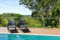 Property photo of 547 Sunrise Road Tinbeerwah QLD 4563