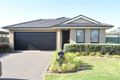 Property photo of 13 Torvean Avenue Dubbo NSW 2830