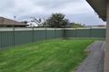 Property photo of 13 Torvean Avenue Dubbo NSW 2830