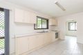 Property photo of 291 Winstanley Street Carindale QLD 4152