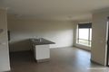 Property photo of 25 Taig Avenue Kialla VIC 3631