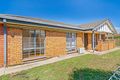 Property photo of 11 Albert Street Kilburn SA 5084