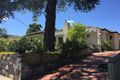 Property photo of 1/21 Linlithgow Street Mitcham VIC 3132