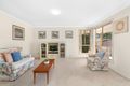 Property photo of 1/45 Park Street Peakhurst NSW 2210