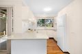 Property photo of 1/45 Park Street Peakhurst NSW 2210