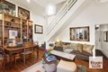 Property photo of 12 Waltham Place Richmond VIC 3121