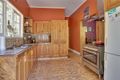 Property photo of 230A Monbulk Road The Patch VIC 3792