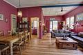 Property photo of 230A Monbulk Road The Patch VIC 3792