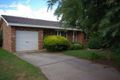 Property photo of 4 Major Drive Goulburn NSW 2580