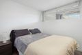 Property photo of 7/64-68 Pitt Road North Curl Curl NSW 2099