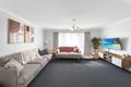 Property photo of 14 Maycarn Court Warrnambool VIC 3280