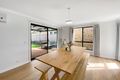 Property photo of 14 Maycarn Court Warrnambool VIC 3280