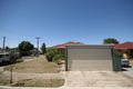 Property photo of 31 Freda Street Netley SA 5037