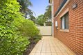 Property photo of 1/55-57 Chandos Street Ashfield NSW 2131