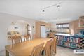 Property photo of 3/21 Le Geyt Street Windsor QLD 4030