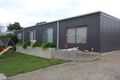 Property photo of 11 Belladonna Rise Kangaroo Flat VIC 3555