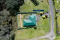 Property photo of 47-49 High Street Beaconsfield TAS 7270