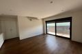 Property photo of 103/538 Glen Huntly Road Elsternwick VIC 3185