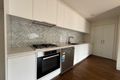 Property photo of 103/538 Glen Huntly Road Elsternwick VIC 3185