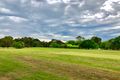 Property photo of 45 Chapman Boulevard Glen Waverley VIC 3150