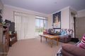 Property photo of 31 Heather Drive Upper Coomera QLD 4209