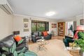 Property photo of 35 Starke Street Higgins ACT 2615