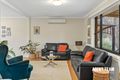 Property photo of 35 Starke Street Higgins ACT 2615