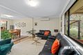 Property photo of 35 Starke Street Higgins ACT 2615