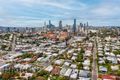 Property photo of 12 Abingdon Street Woolloongabba QLD 4102