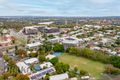 Property photo of 12 Abingdon Street Woolloongabba QLD 4102