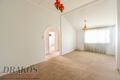 Property photo of 12 Abingdon Street Woolloongabba QLD 4102