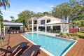 Property photo of 547 Sunrise Road Tinbeerwah QLD 4563