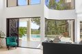Property photo of 547 Sunrise Road Tinbeerwah QLD 4563