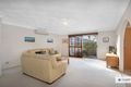 Property photo of 3/21 Le Geyt Street Windsor QLD 4030