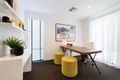 Property photo of 4 Braford Way Byford WA 6122