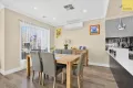 Property photo of 15 Bacchus Street Maddingley VIC 3340