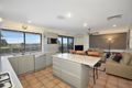 Property photo of 8 Addison Court Mulgrave VIC 3170