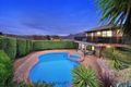 Property photo of 8 Addison Court Mulgrave VIC 3170