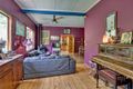 Property photo of 230A Monbulk Road The Patch VIC 3792