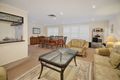 Property photo of 8 Addison Court Mulgrave VIC 3170
