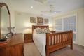 Property photo of 8 Addison Court Mulgrave VIC 3170