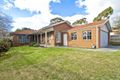 Property photo of 27 Thurleigh Avenue Croydon South VIC 3136