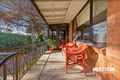 Property photo of 35 Starke Street Higgins ACT 2615