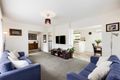 Property photo of 28 Myddleton Drive Viewbank VIC 3084