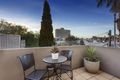 Property photo of 8/110 Beaconsfield Parade Albert Park VIC 3206
