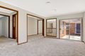 Property photo of 96 Edgeworth Avenue Kanahooka NSW 2530